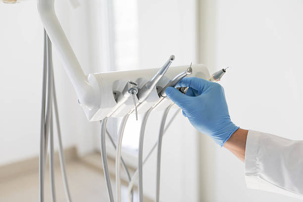 24/7 Emergency Tooth Extraction experts in Reno, TX