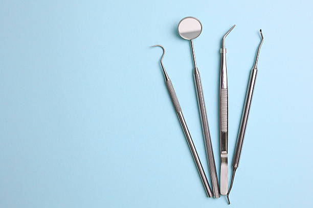 Trusted Tooth Extraction service in Reno, TX - Dentist Open Now